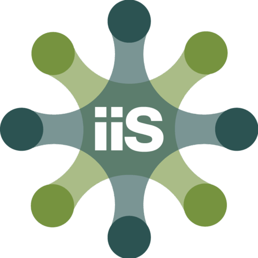 Blog di orientamentopodesti